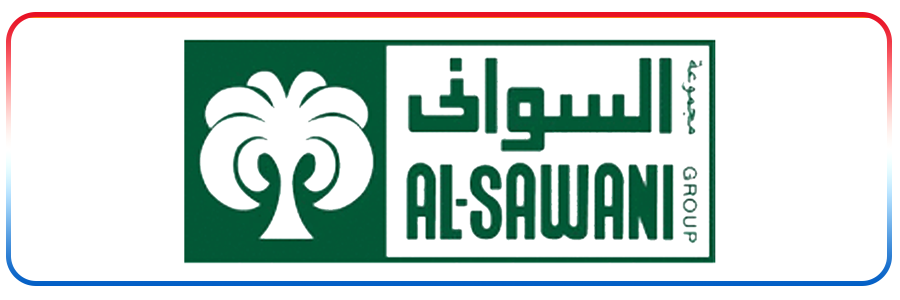 Clients-Logo-13