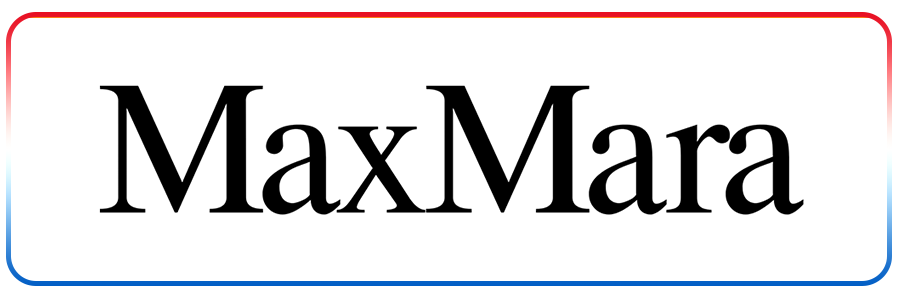 Clients-Logo-14