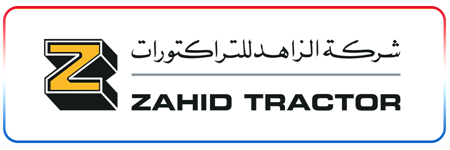 Clients-Logo-15