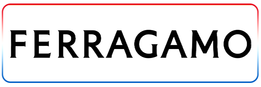 Clients-Logo-16