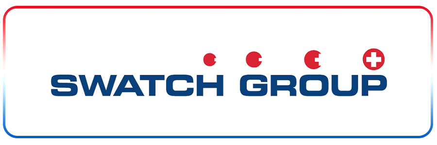 Clients-Logo-17