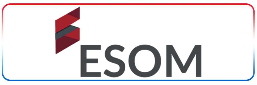 Clients-Logo-26