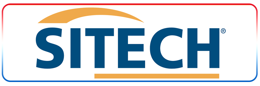 Clients-Logo-27