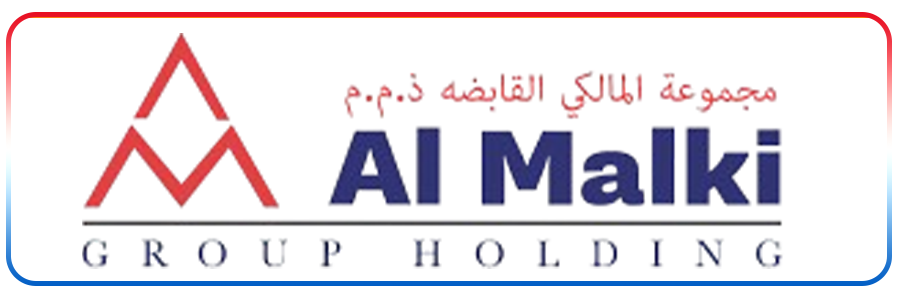 Clients-Logo-30