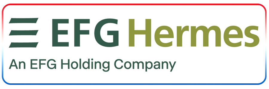 Clients-Logo-31