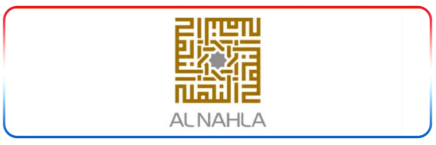 Clients-Logo-36