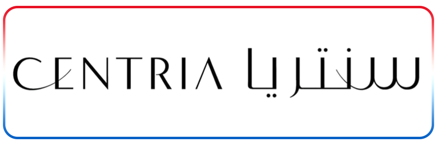 Clients-Logo-4