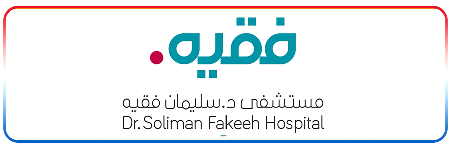 Clients-Logo-44