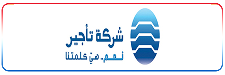 Clients-Logo-58