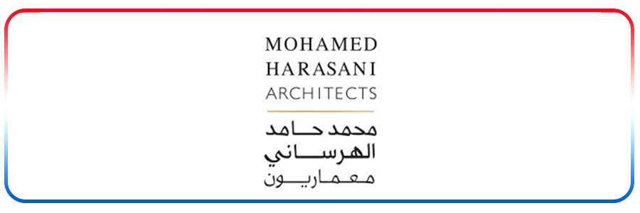 Clients-Logo-76