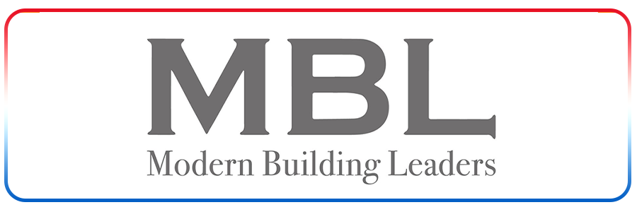 Clients-Logo-78