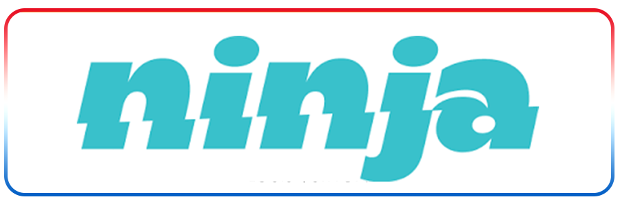 Clients-Logo-8