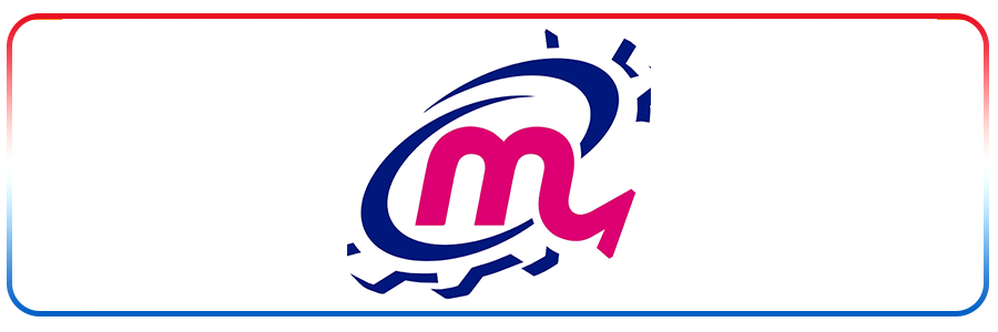 Clients-Logo-80