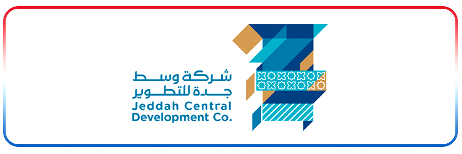 Clients-Logo-81