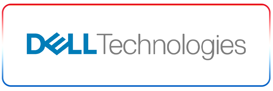 Partners-Logo-1