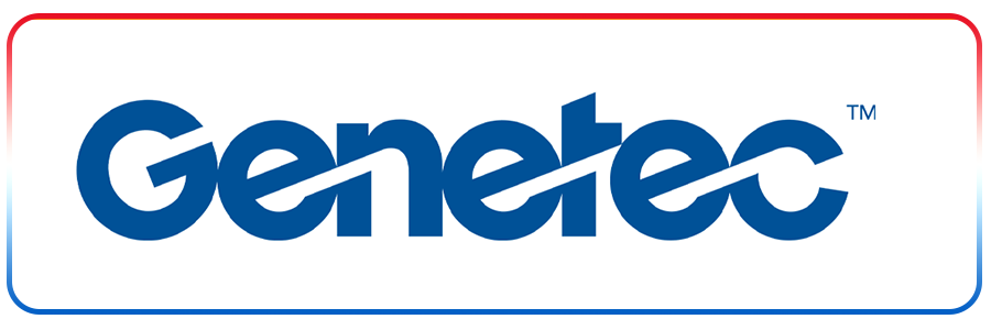 Partners-Logo-10