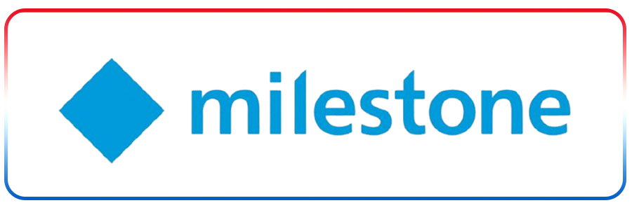 Partners-Logo-11