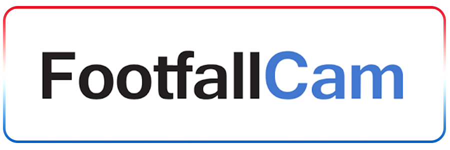 Partners-Logo-14
