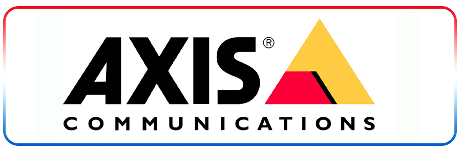 Partners-Logo-15