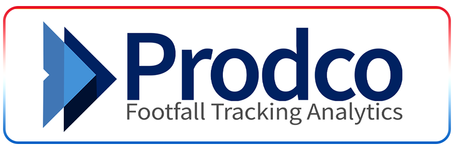 Partners-Logo-16