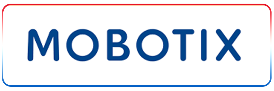 Partners-Logo-18