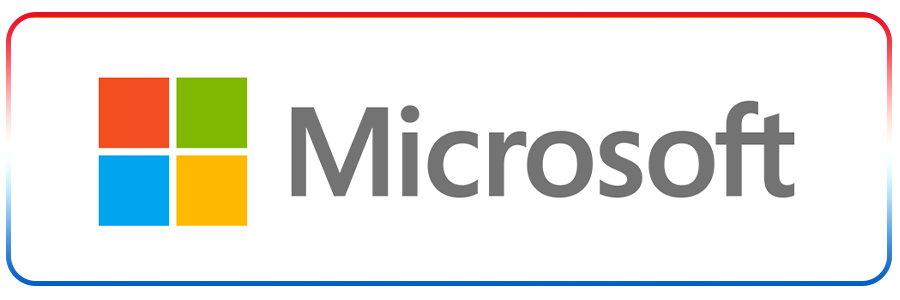 Partners-Logo-2