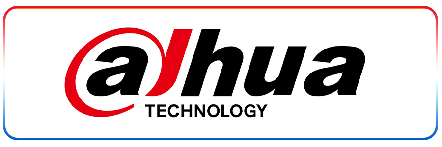 Partners-Logo-23