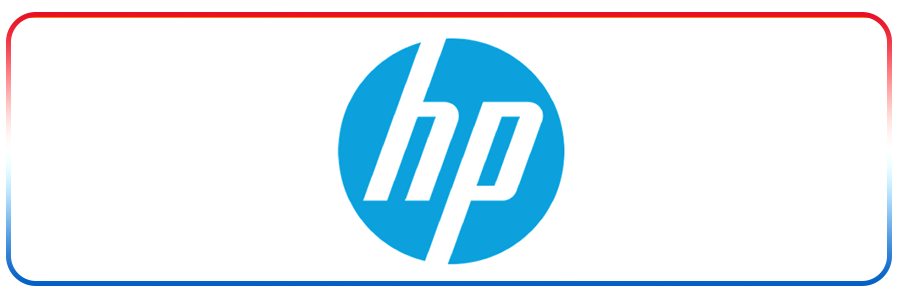 Partners-Logo-25