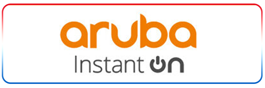 Partners-Logo-26