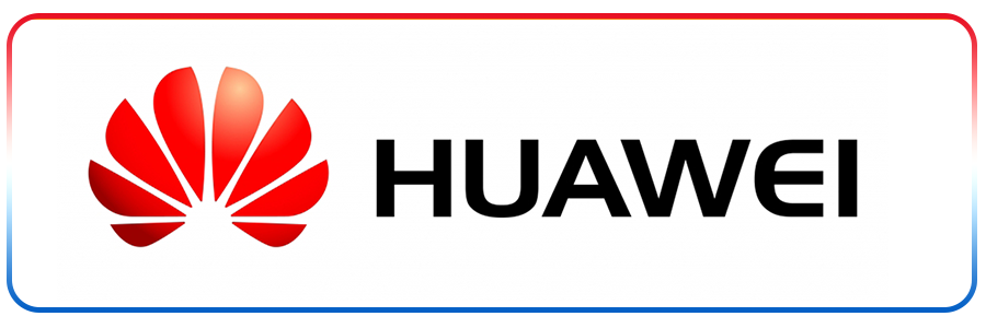 Partners-Logo-29