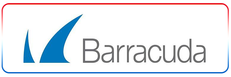 Partners-Logo-3