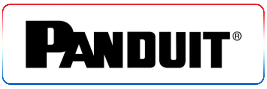 Partners-Logo-30