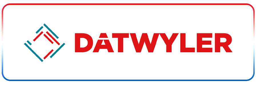 Partners-Logo-31