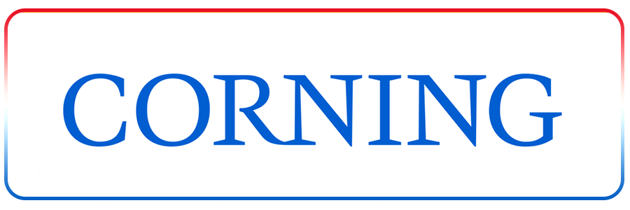 Partners-Logo-32