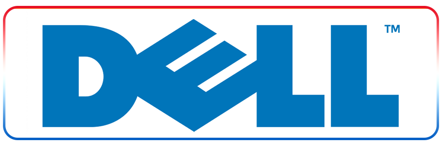 Partners-Logo-33