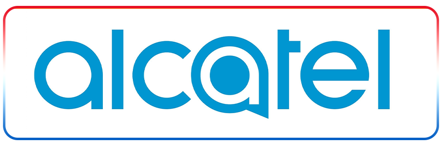 Partners-Logo-34