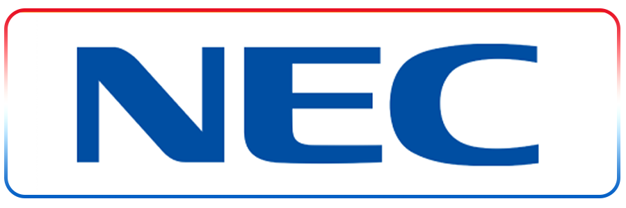 Partners-Logo-38