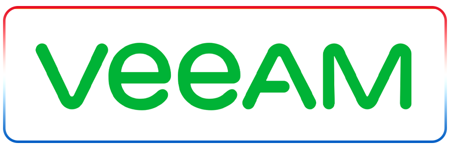 Partners-Logo-4