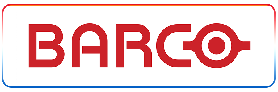 Partners-Logo-40