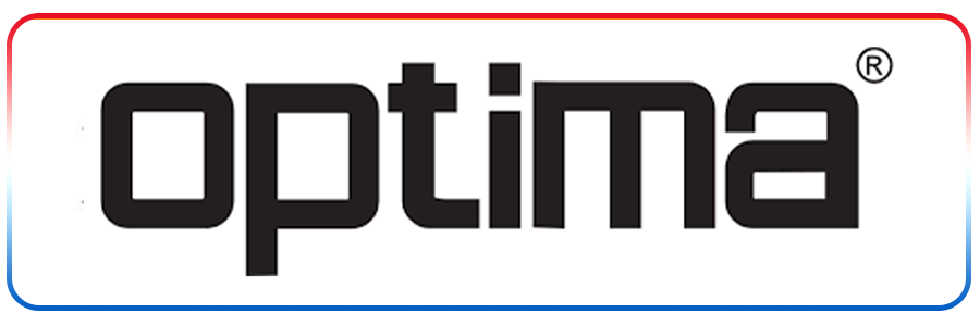 Partners-Logo-41