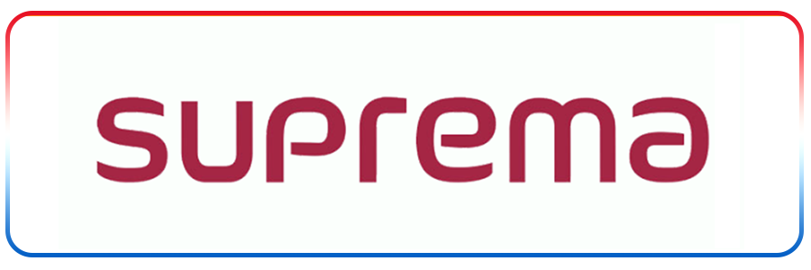 Partners-Logo-46