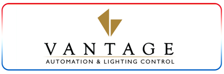Partners-Logo-49