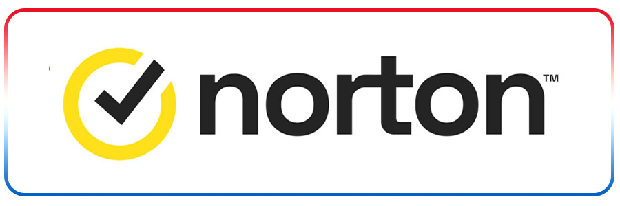 Partners-Logo-5