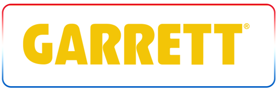 Partners-Logo-51