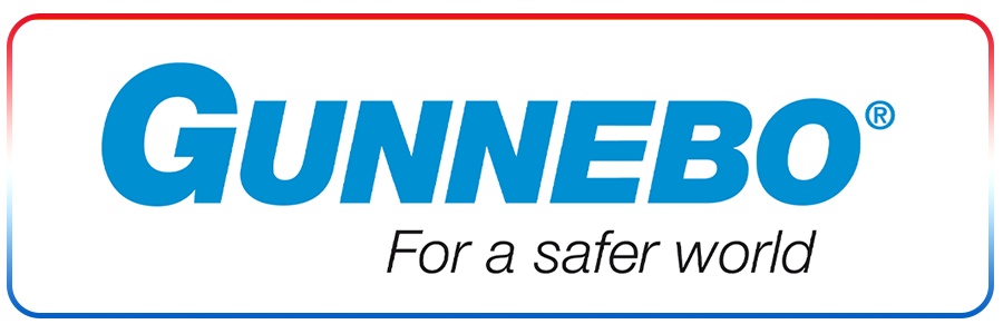 Partners-Logo-52