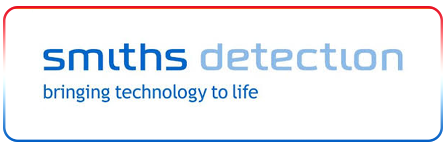 Partners-Logo-53
