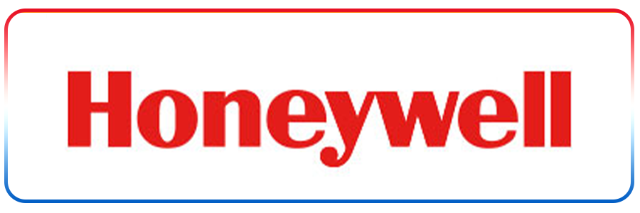 Partners-Logo-54