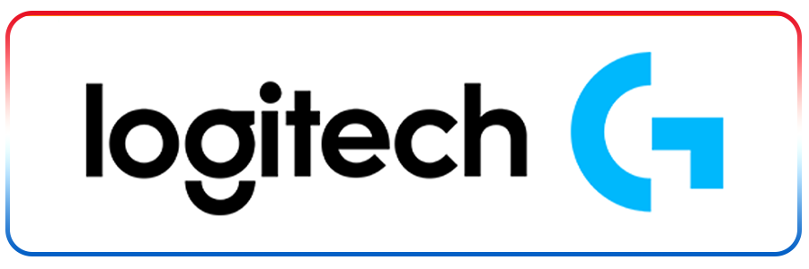 Partners-Logo-56