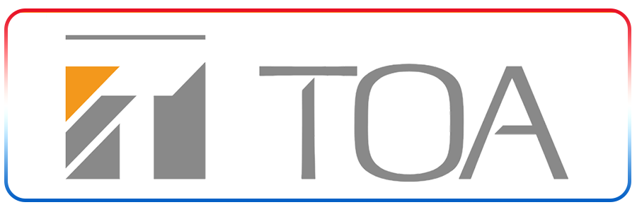 Partners-Logo-57