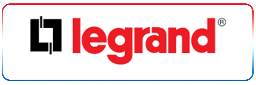 Partners-Logo-59